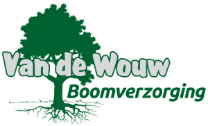 Van de Wouw Boomverzorging