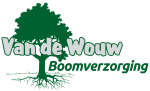 Van de Wouw Boomverzorging
